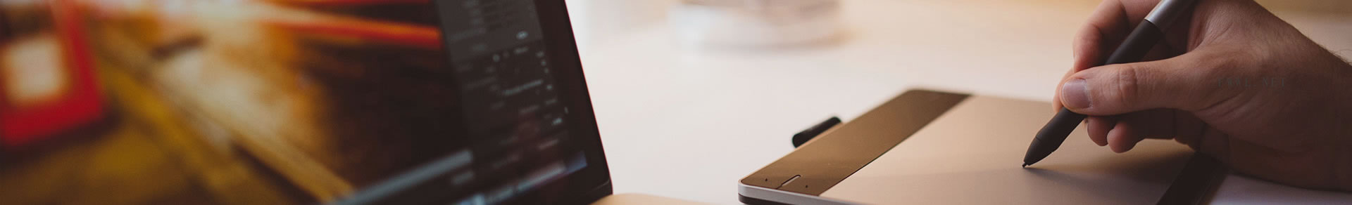 石家莊APP開(kāi)發(fā),石家莊APP開(kāi)發(fā)公司,石家莊APP制作