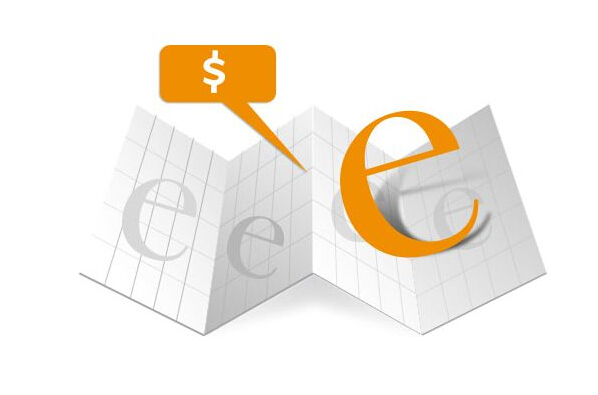 網(wǎng)站建設(shè)多少價格