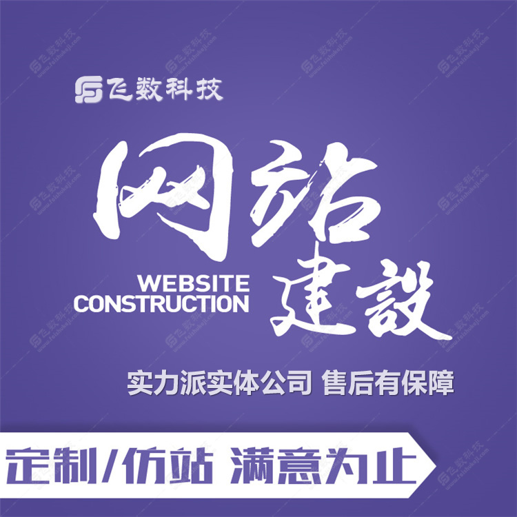 石家莊網(wǎng)站建設(shè)品牌公司網(wǎng)站