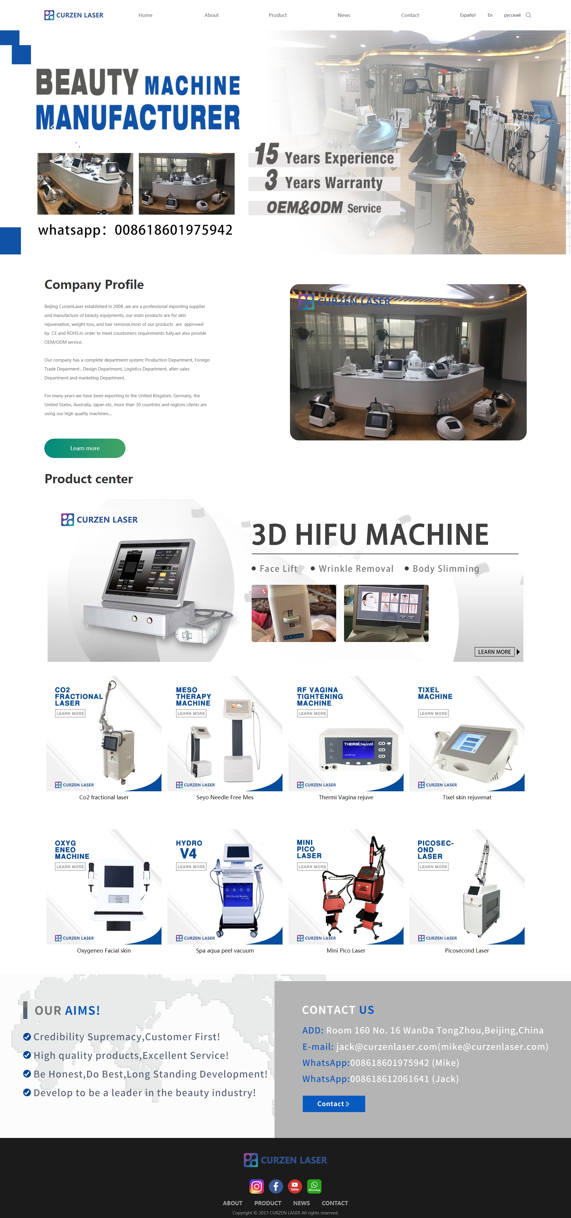 （外貿(mào)）X 34 Beijing curzenlaser Technology Co., Ltd(英文).jpg