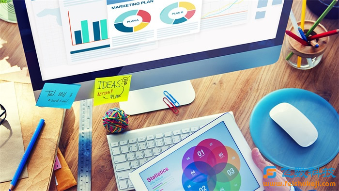 石家莊網(wǎng)站建設(shè) 石家莊網(wǎng)站建設(shè)