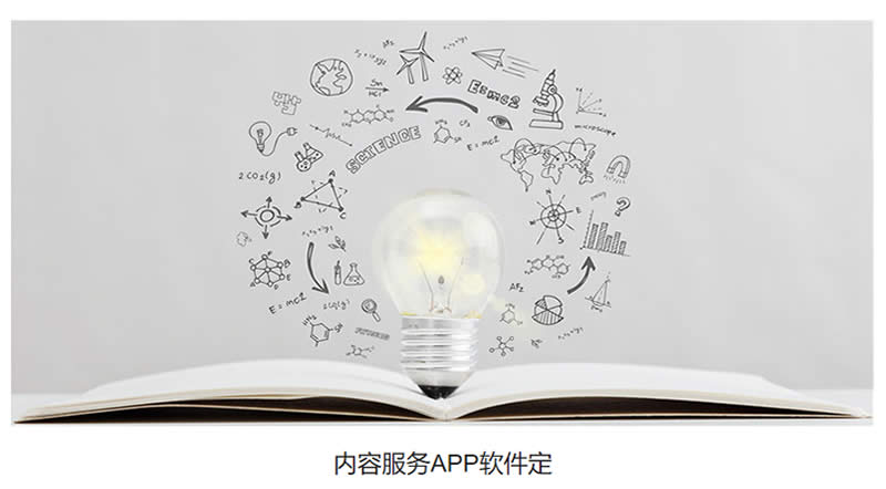 1726045283207963.jpg 4.jpg