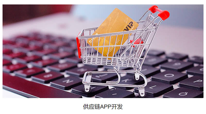 1726045318245818.jpg 7.jpg